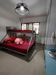 Blk 531 Pasir Ris Drive 1 (Pasir Ris), HDB Executive #504623951